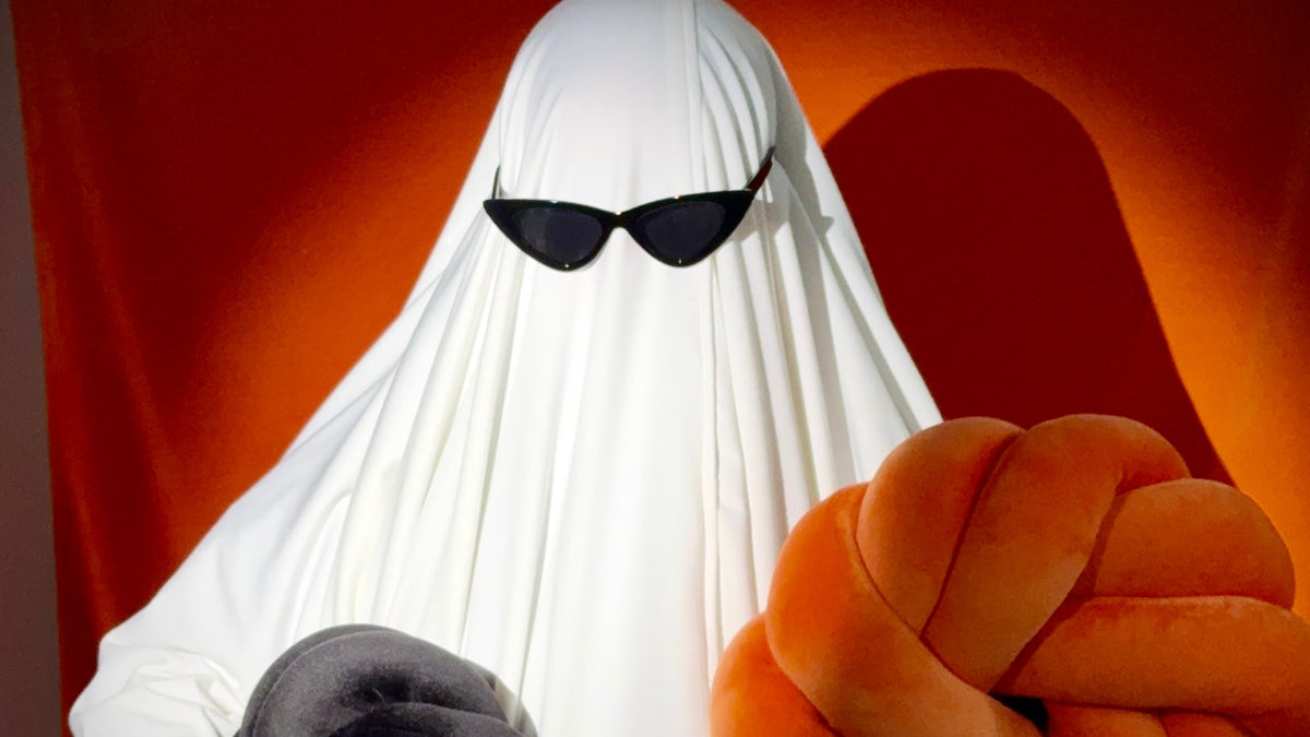 Halloweenowa promocja