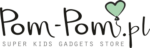 Pom-Pom.pl