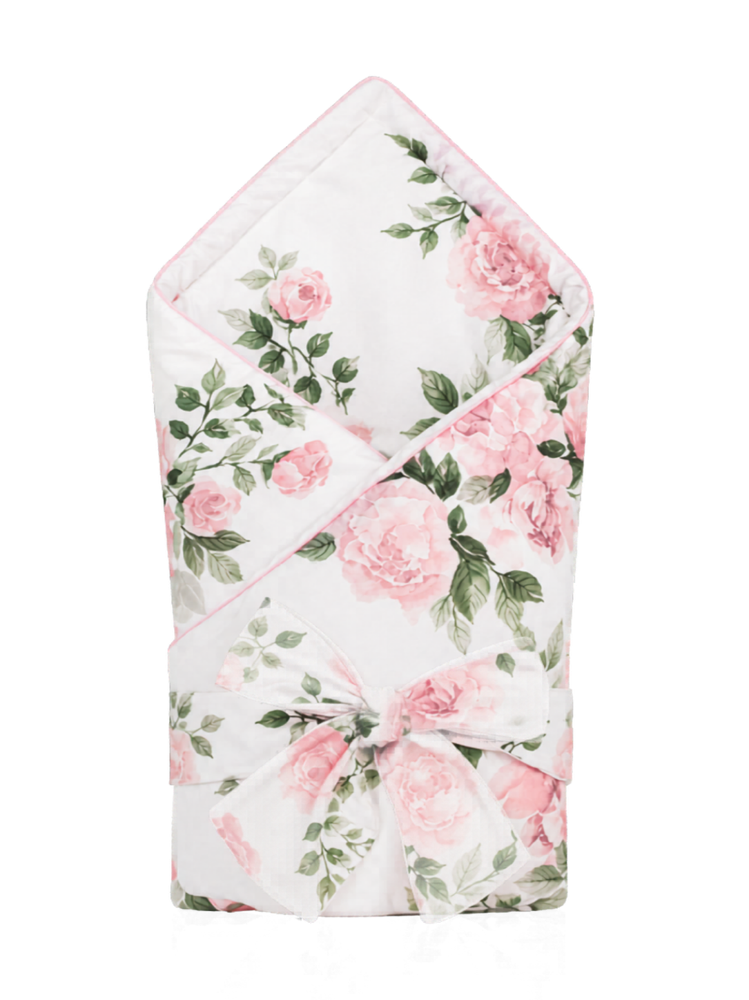 Rożek niemowlęcy Magic Bloom
