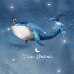 ocean dreams